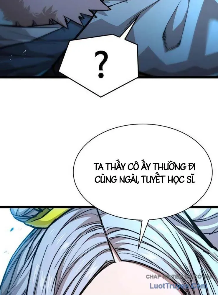 Trang 84