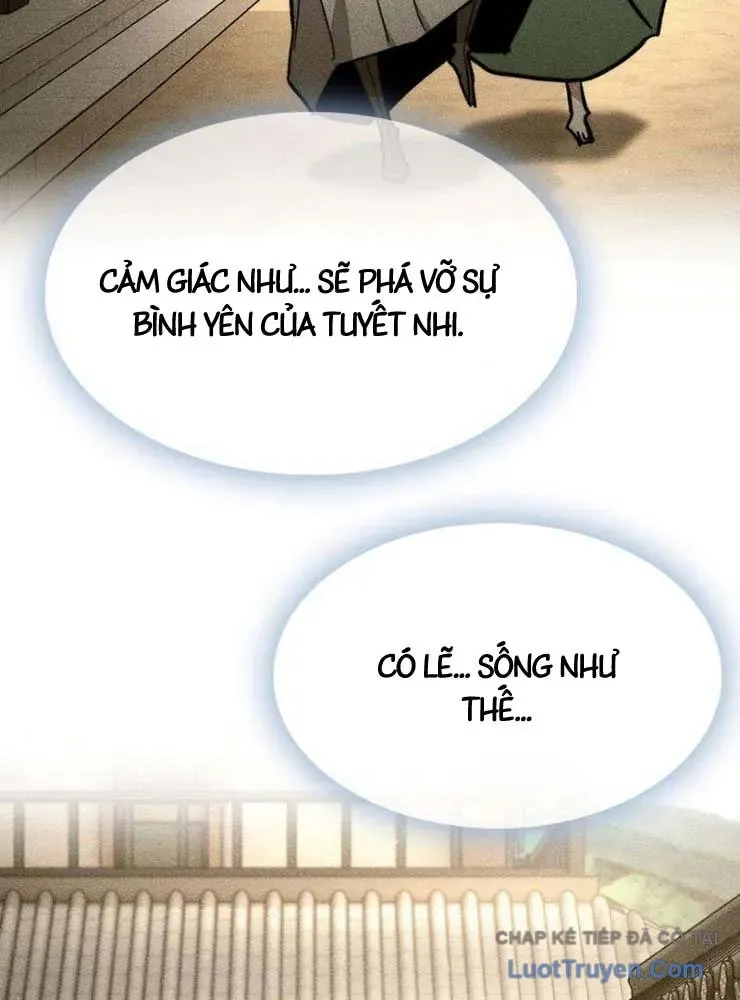 Trang 87