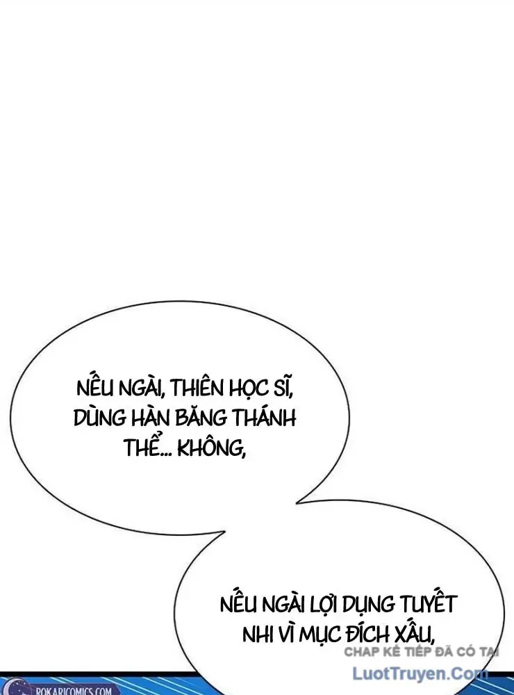 Trang 91