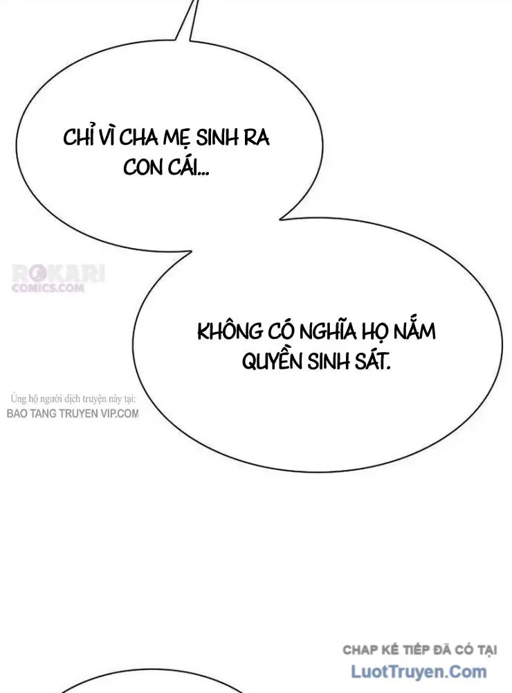 Trang 95