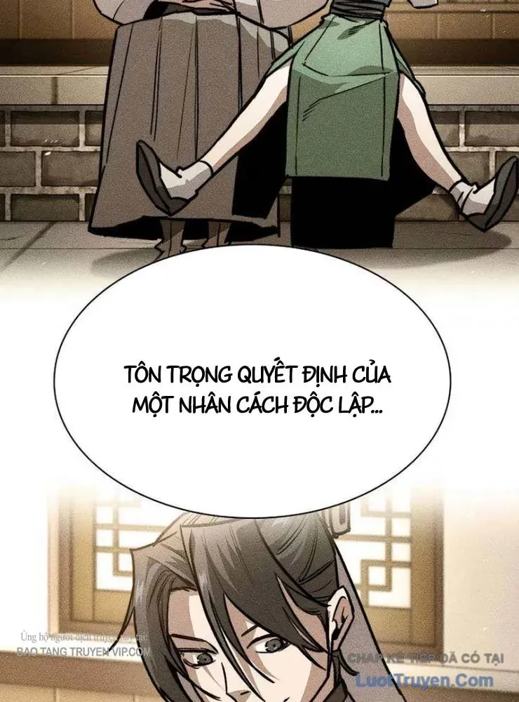 Trang 97