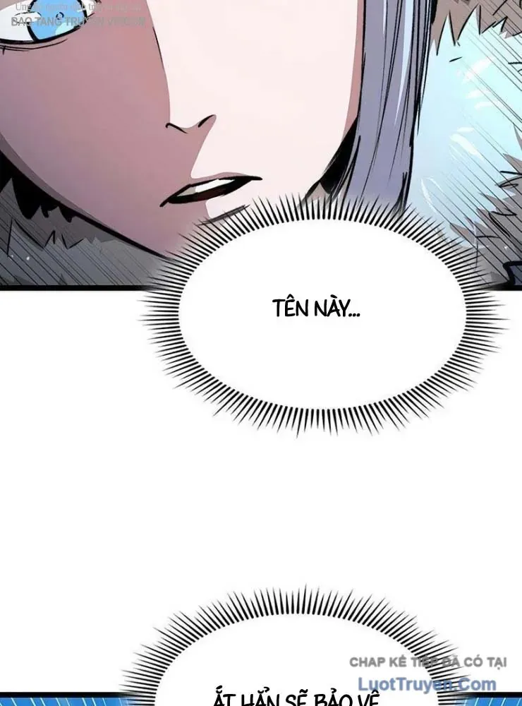 Trang 100