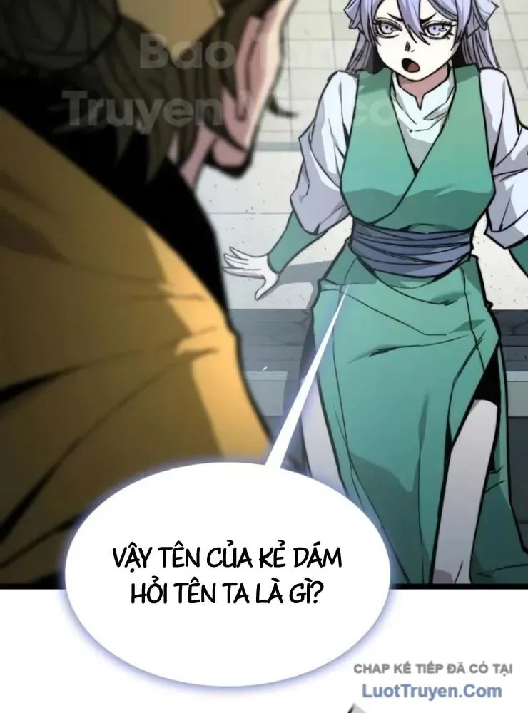 Trang 101
