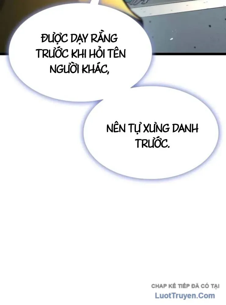 Trang 104