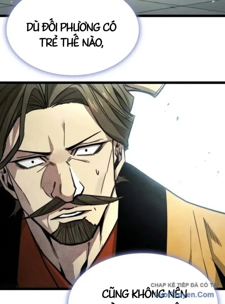 Trang 107