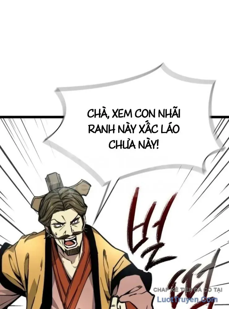 Trang 113