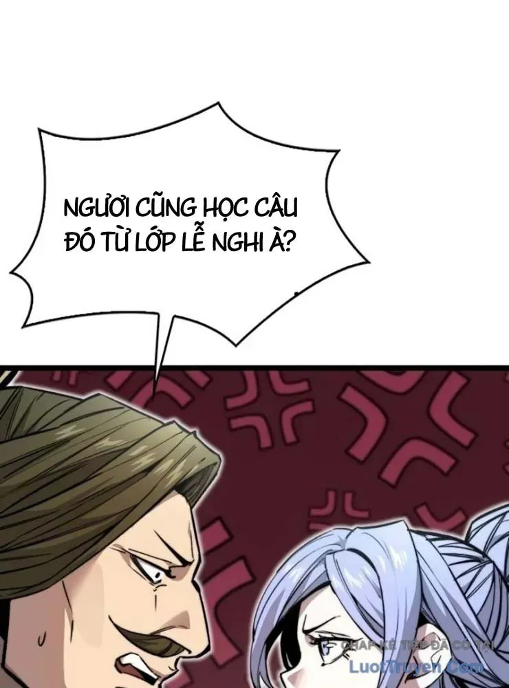 Trang 116
