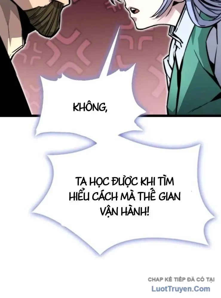 Trang 117