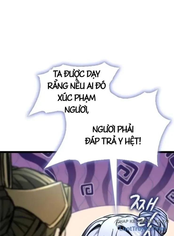 Trang 118