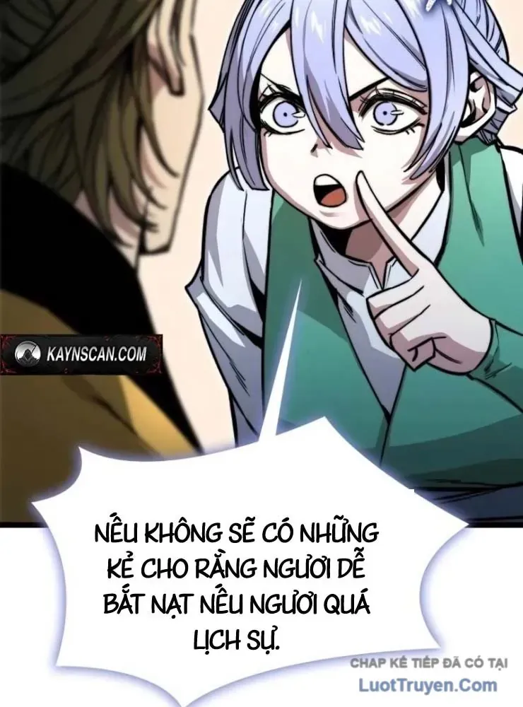 Trang 119