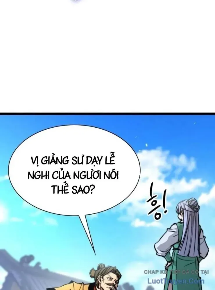 Trang 120