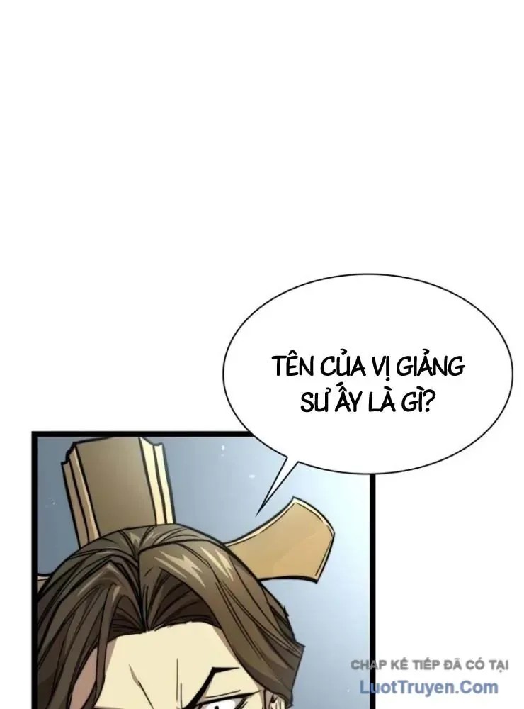 Trang 122