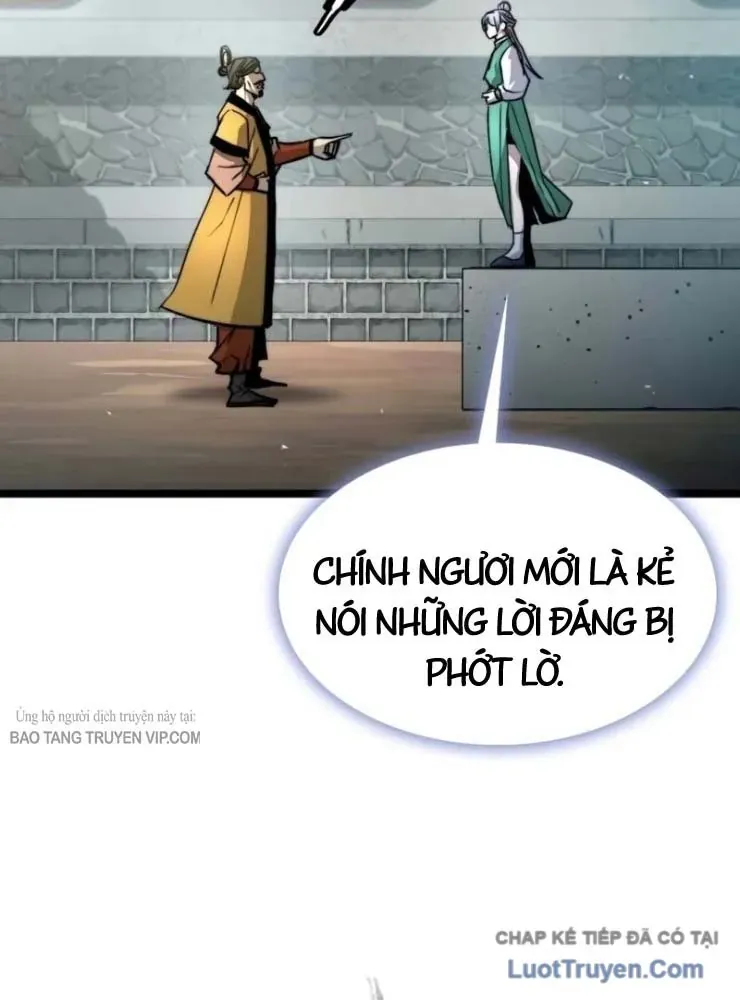 Trang 126