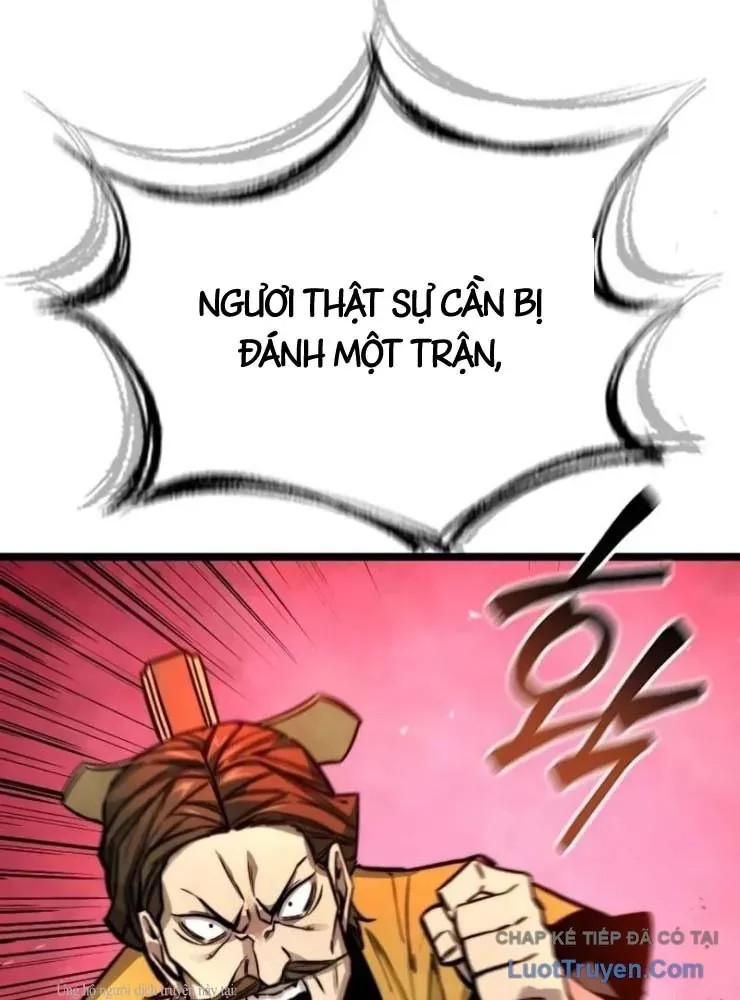 Trang 127