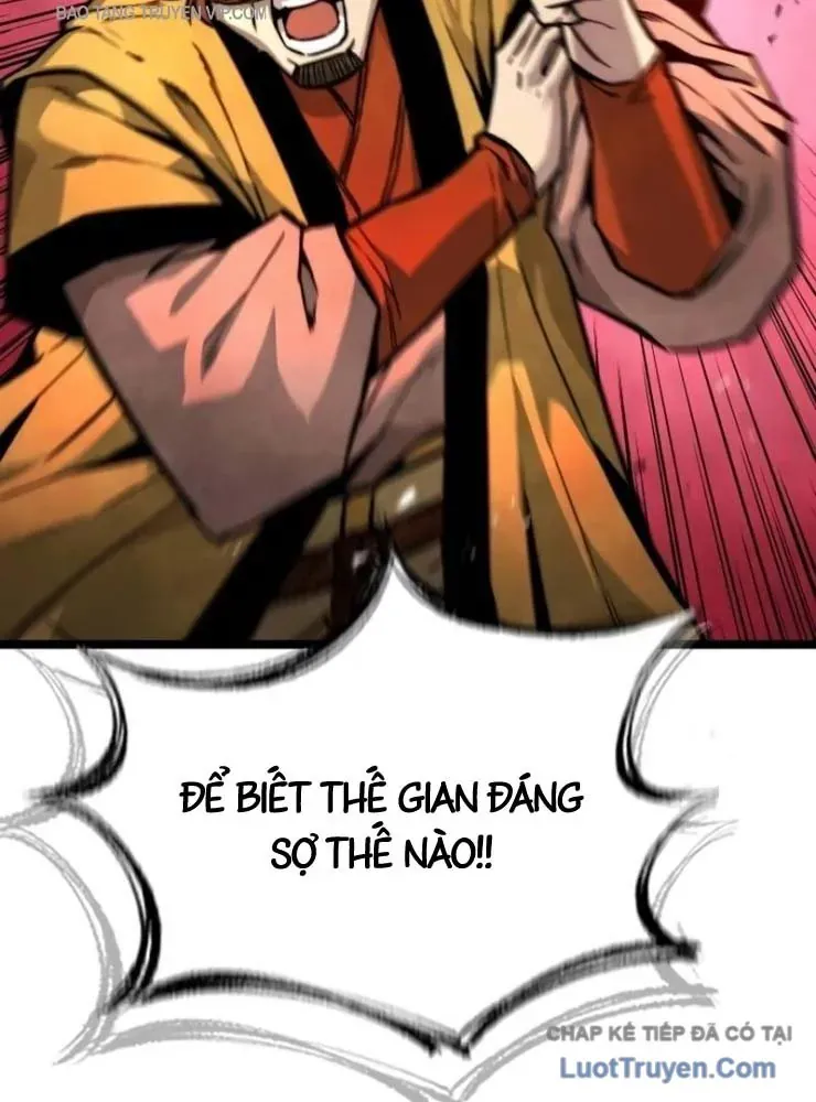 Trang 128