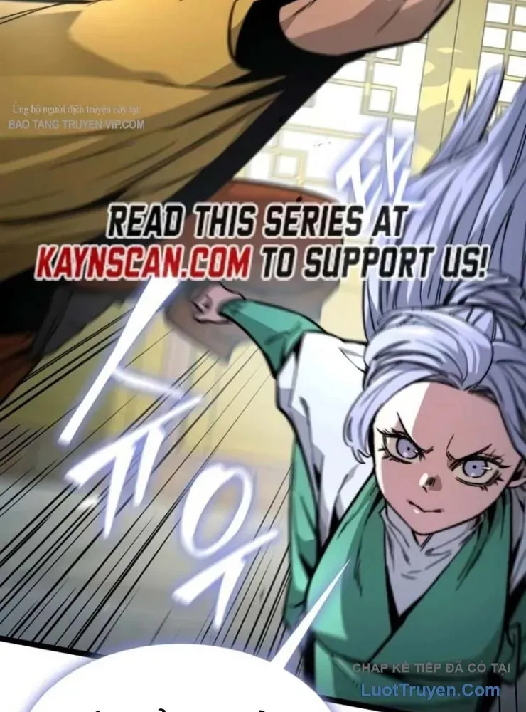 Trang 130