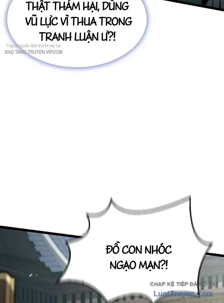 Trang 131