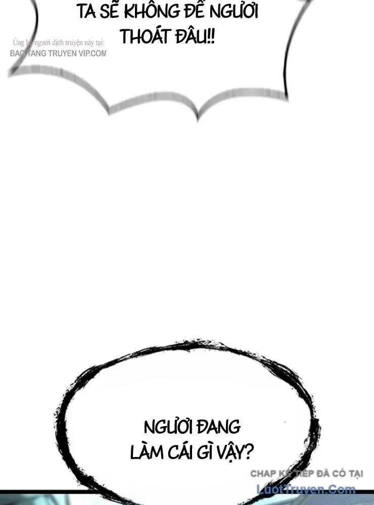 Trang 133
