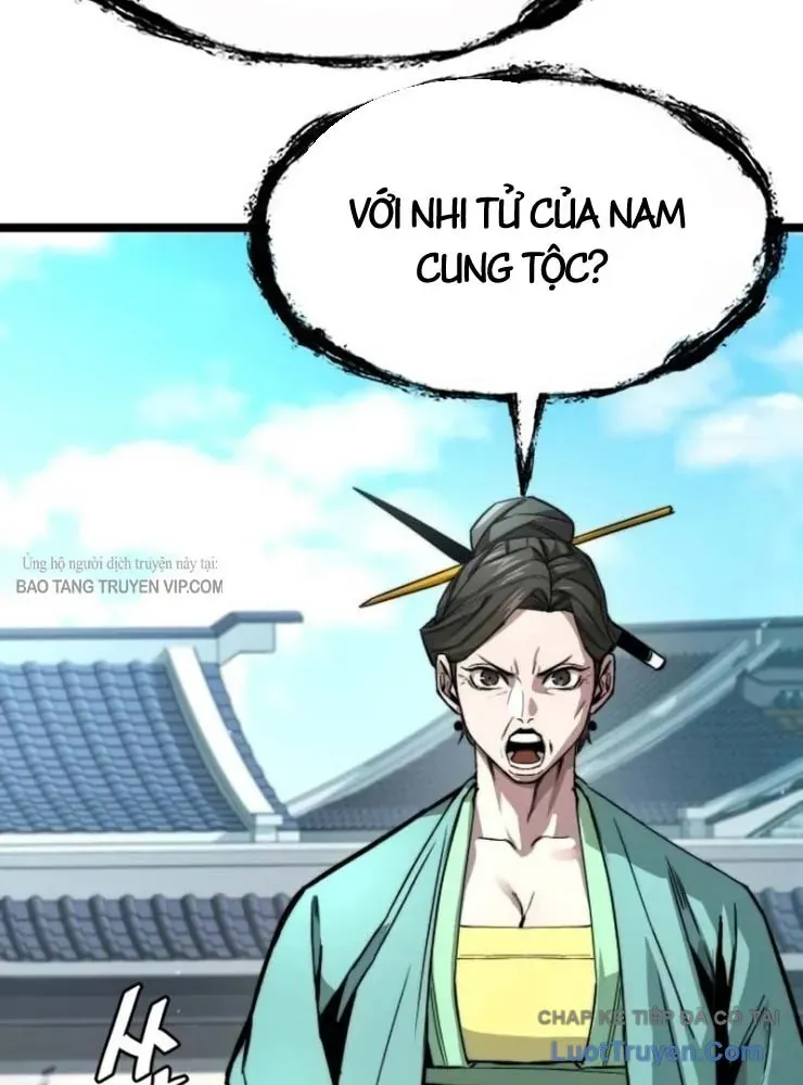 Trang 136