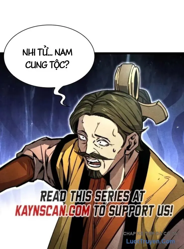 Trang 138