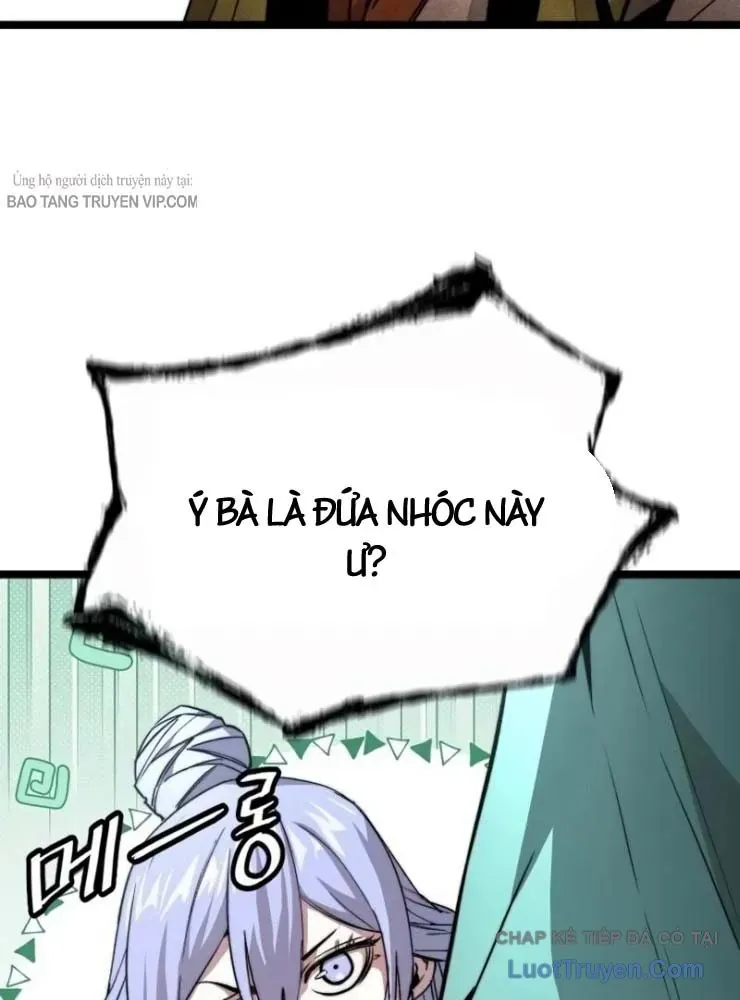 Trang 139