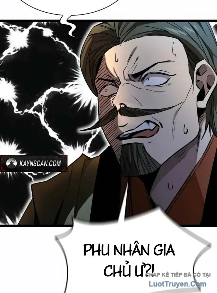 Trang 147