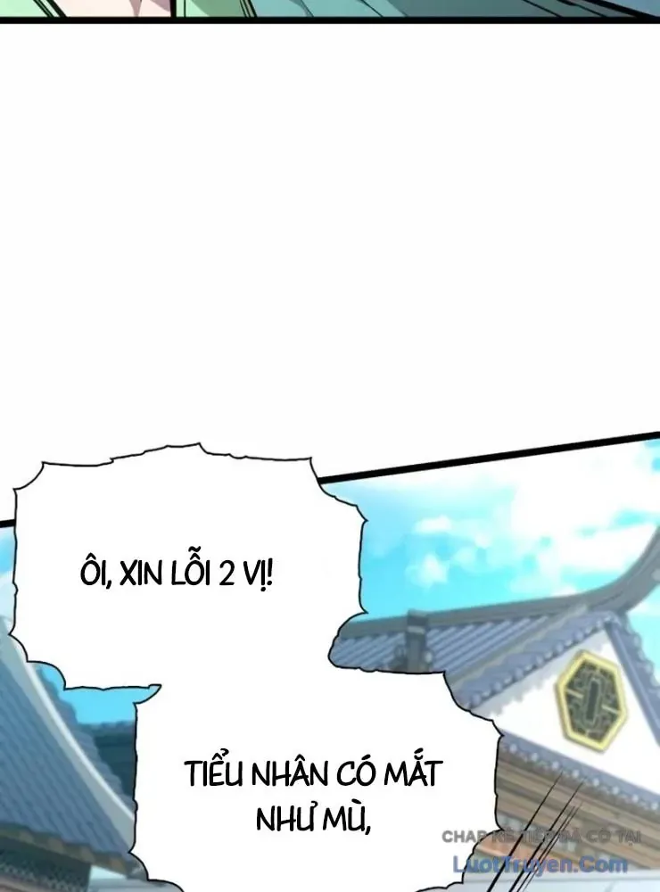 Trang 149