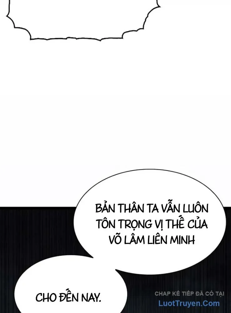 Trang 151