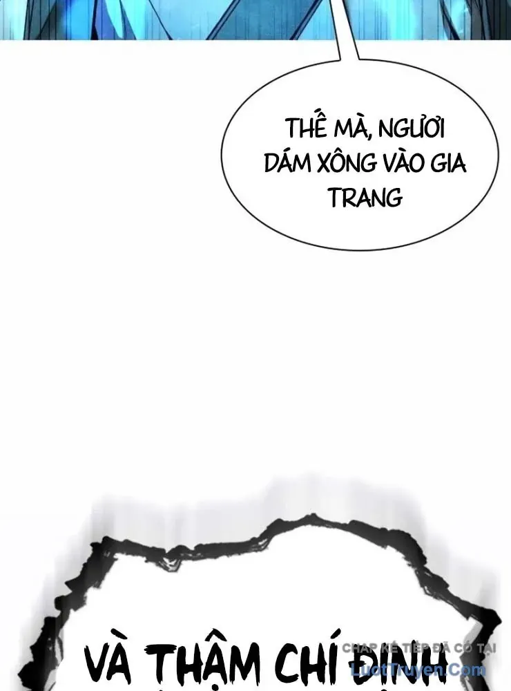 Trang 153