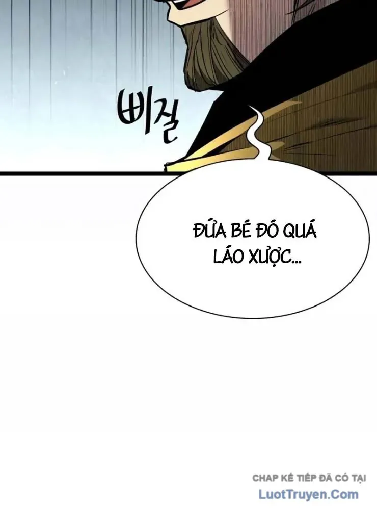 Trang 157