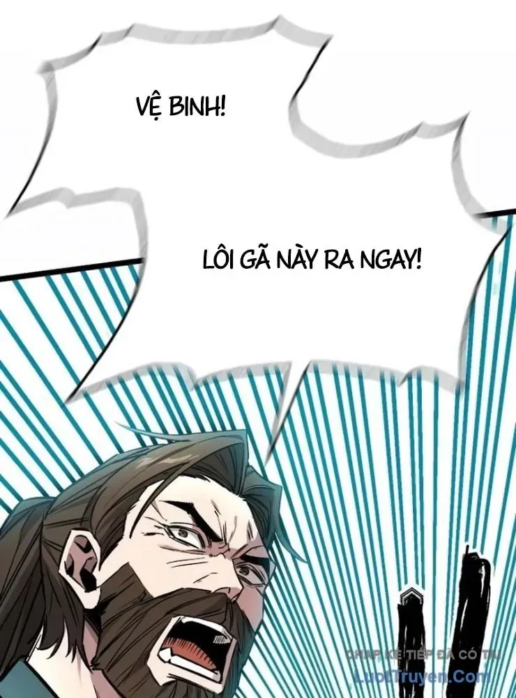 Trang 158
