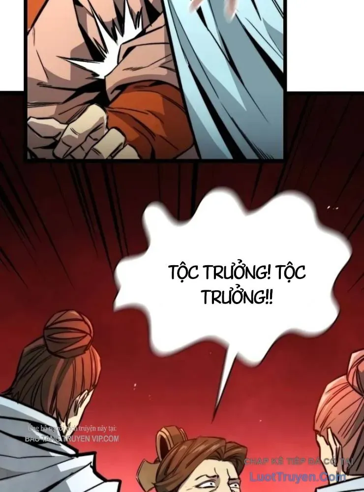 Trang 163