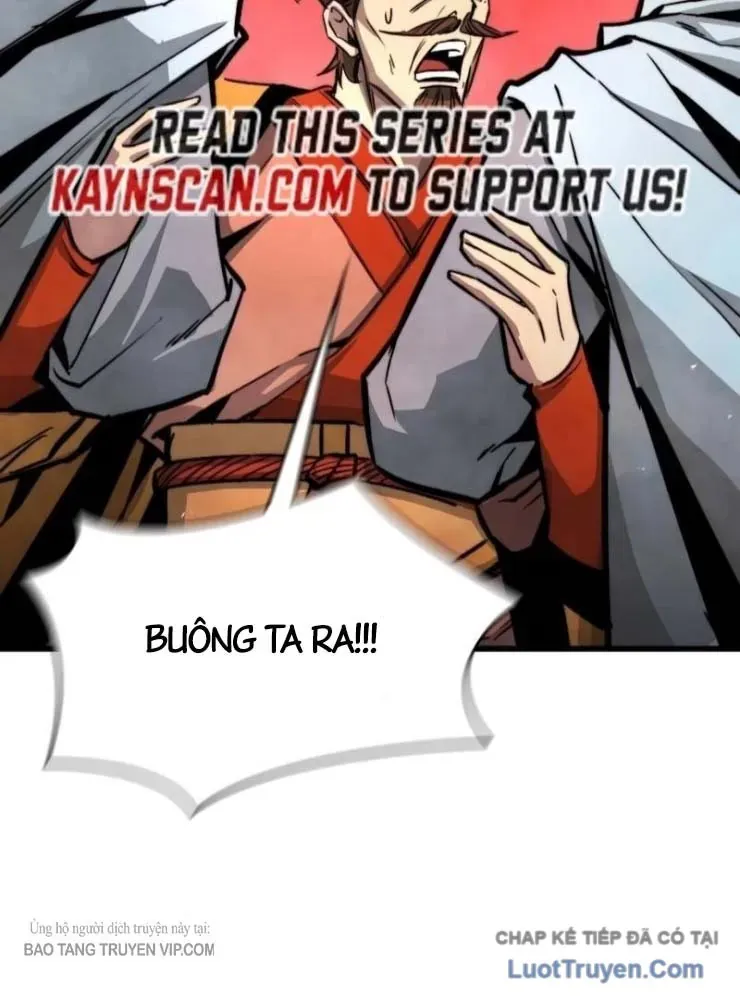 Trang 164
