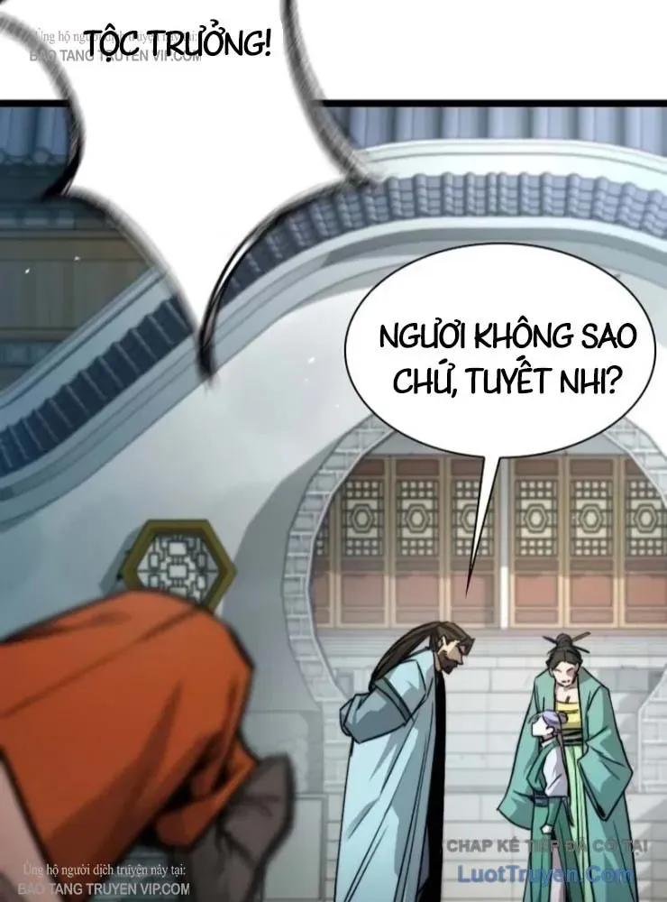Trang 168