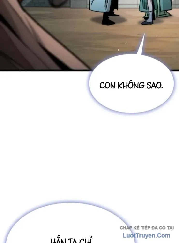Trang 169