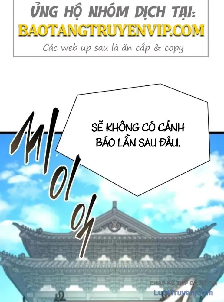 Trang 177