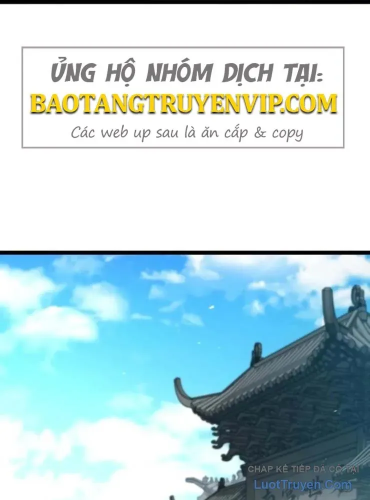 Trang 179