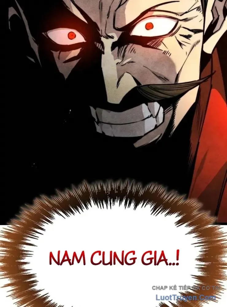 Trang 184