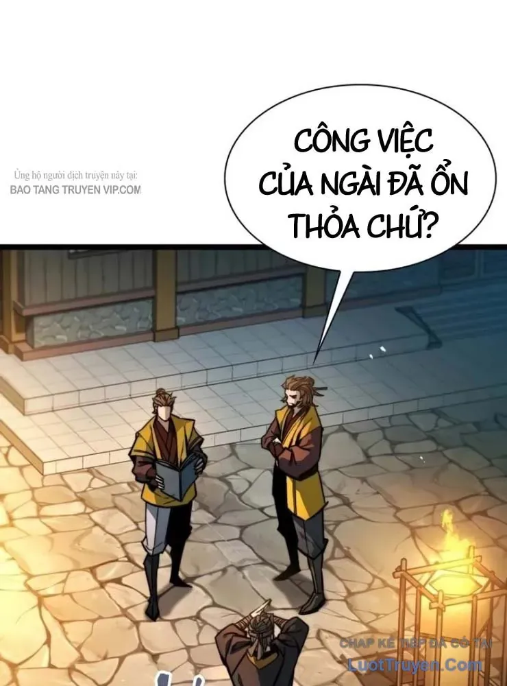 Trang 47