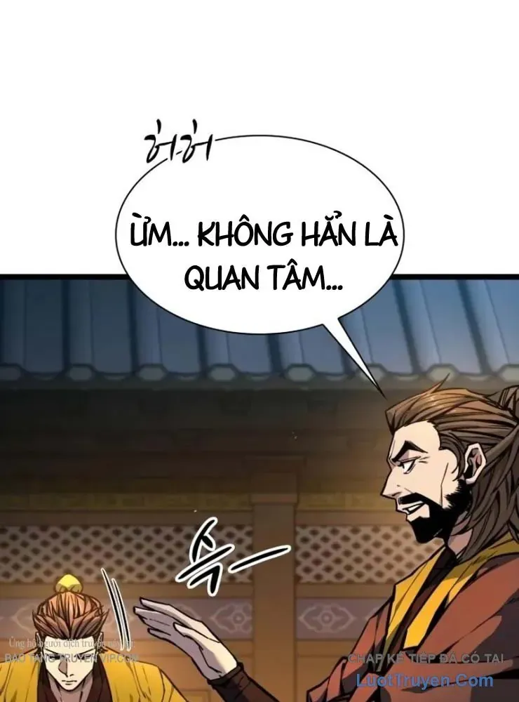 Trang 49