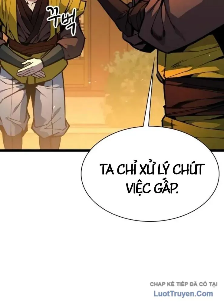 Trang 50