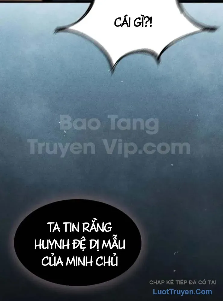 Trang 60
