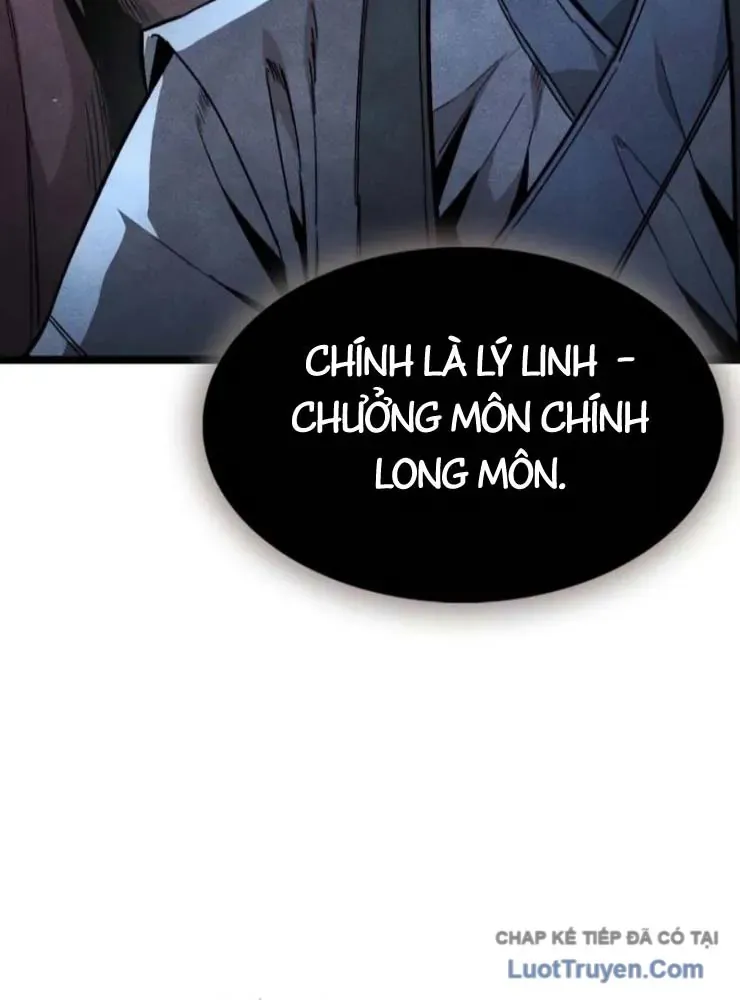 Trang 62