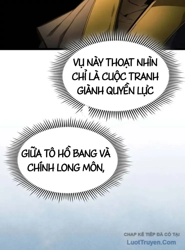 Trang 64