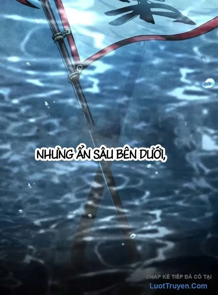 Trang 66
