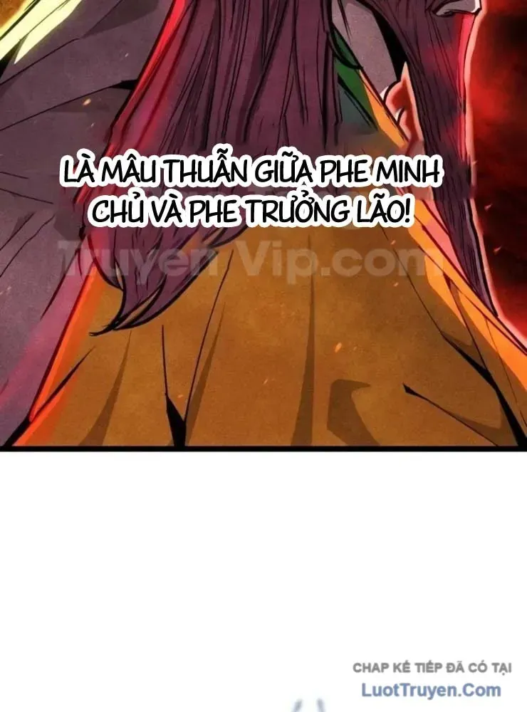 Trang 68