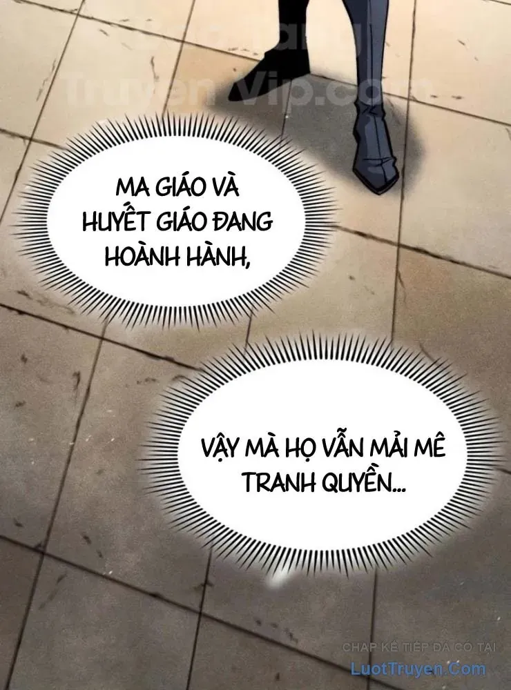 Trang 71