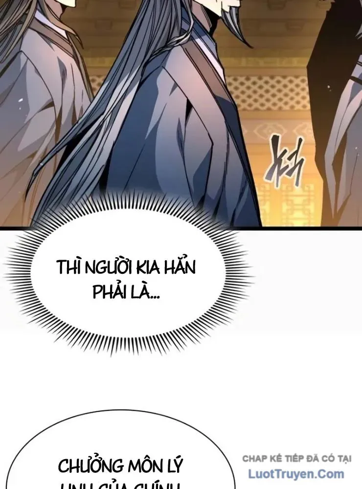 Trang 77