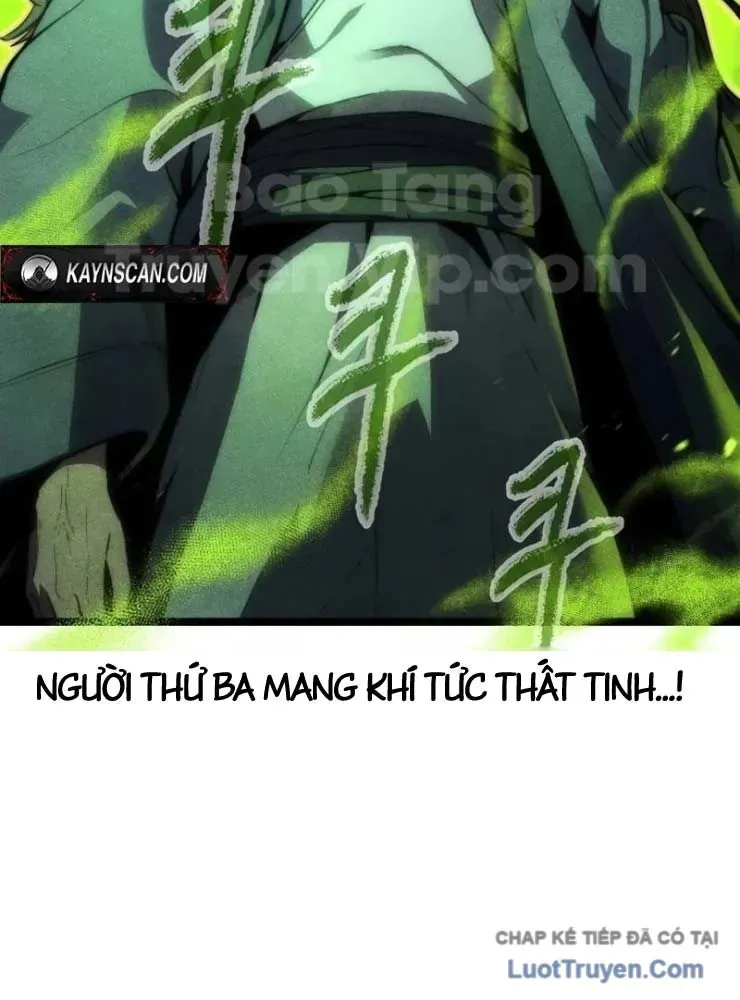 Trang 81