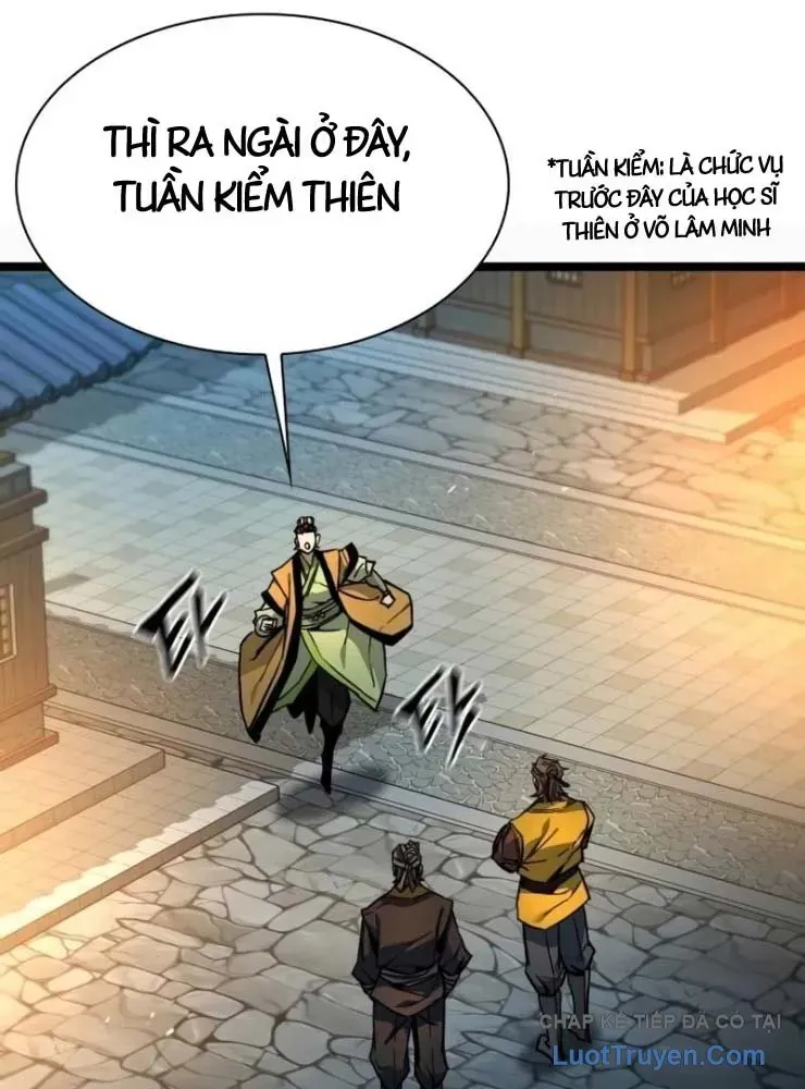 Trang 84